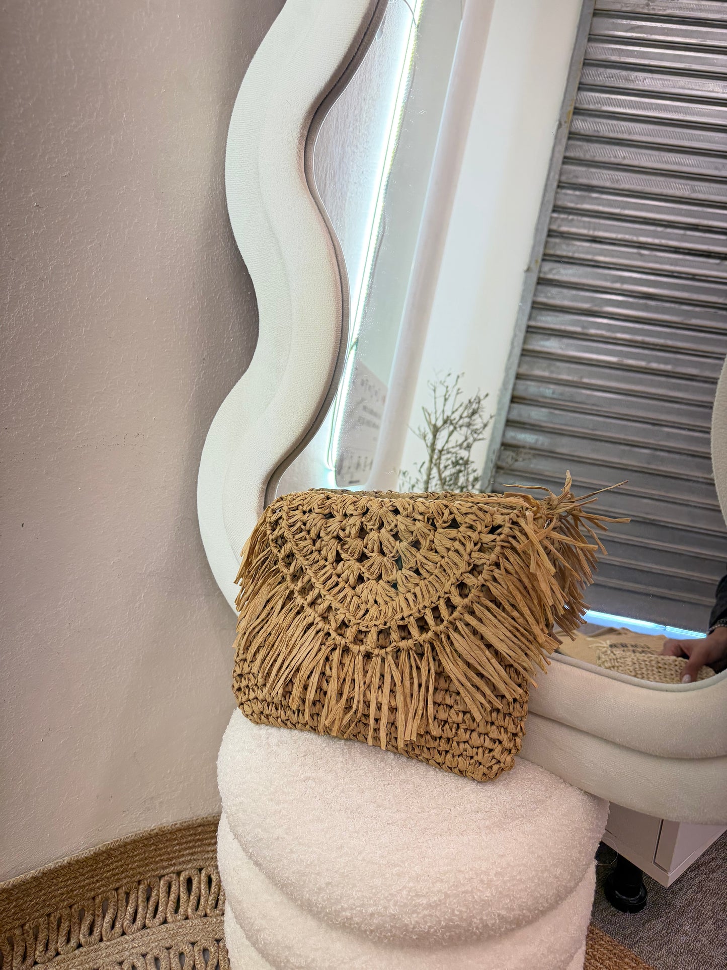 Bag
