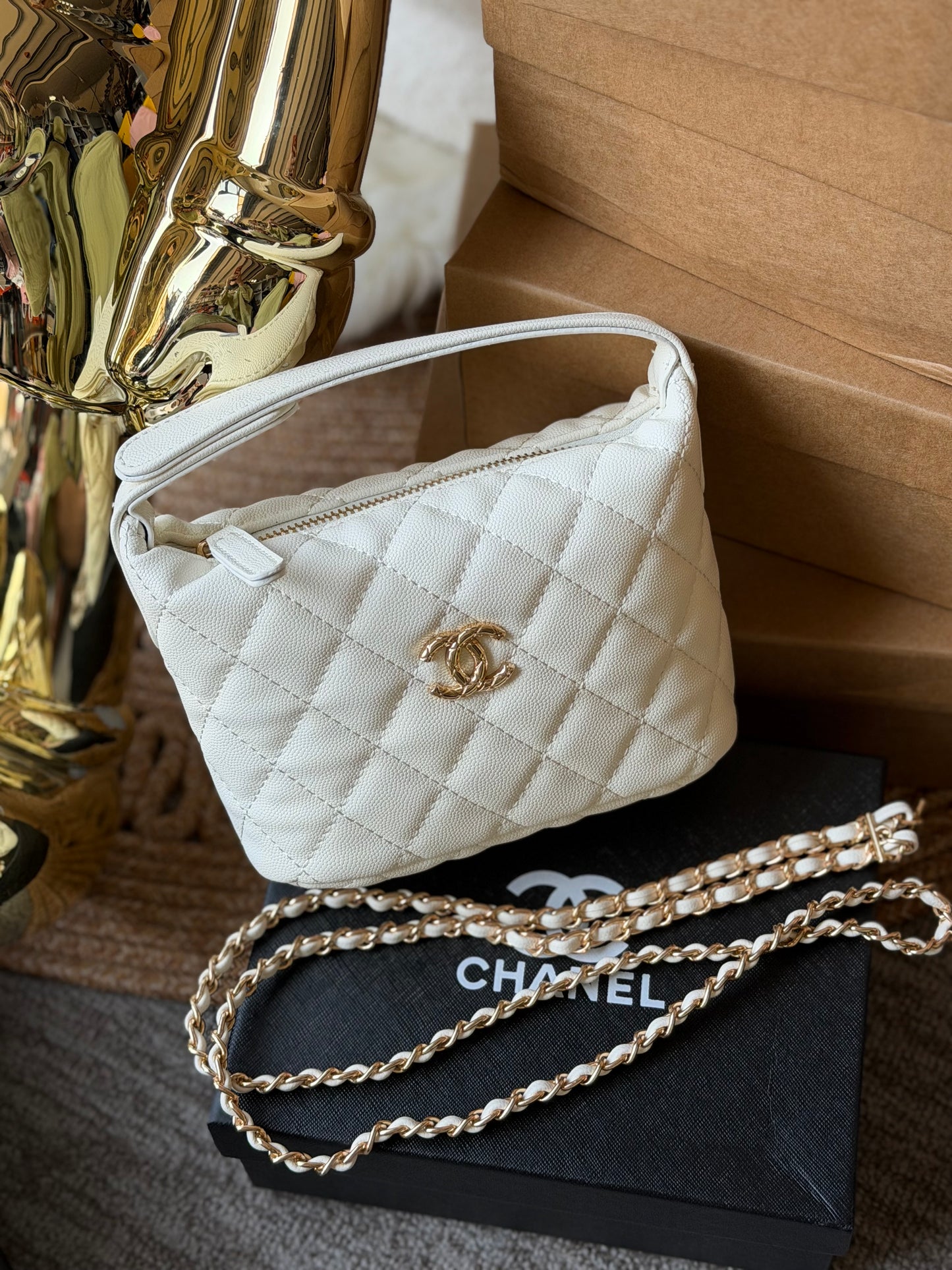 Bag