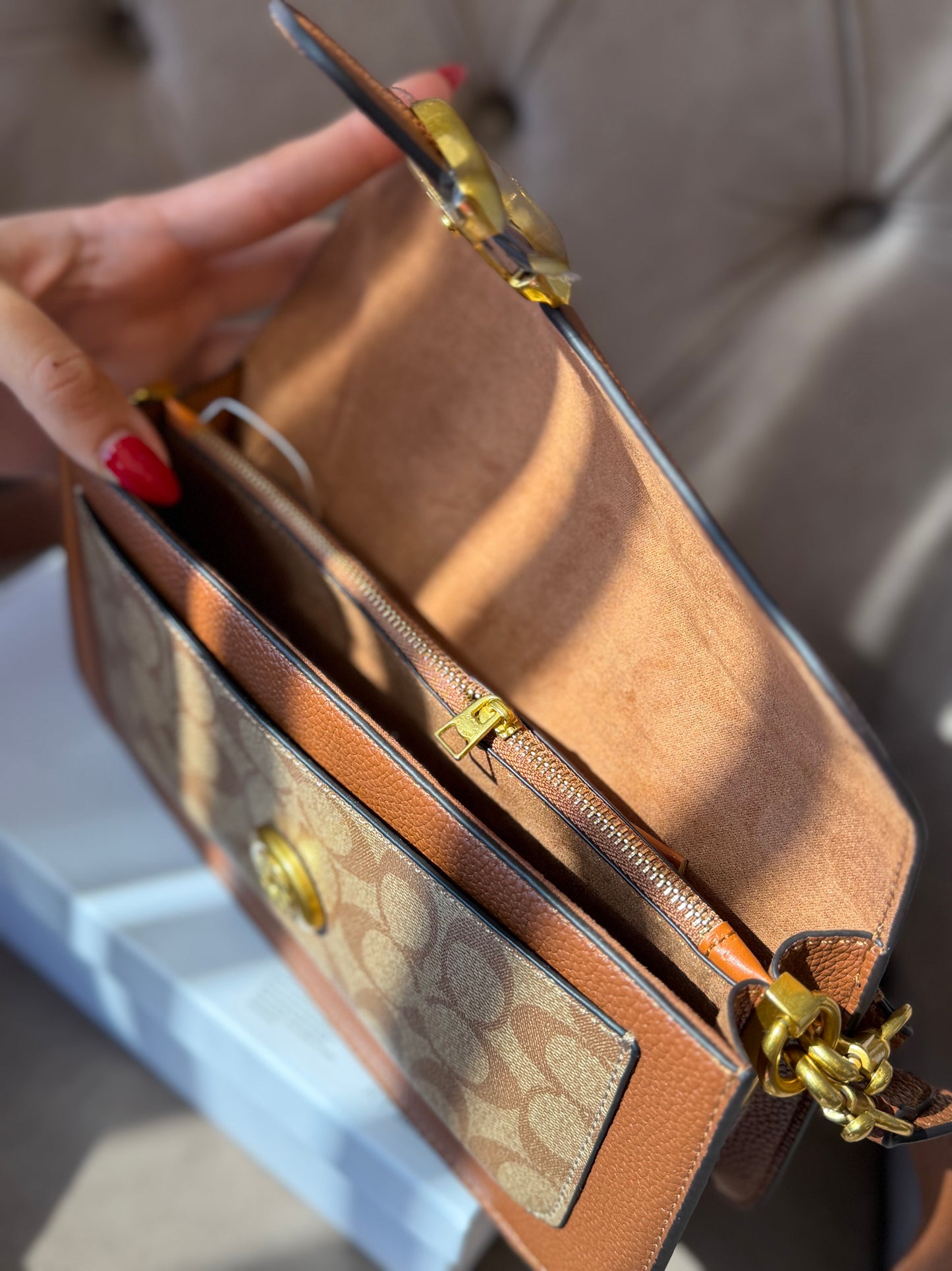 Bag