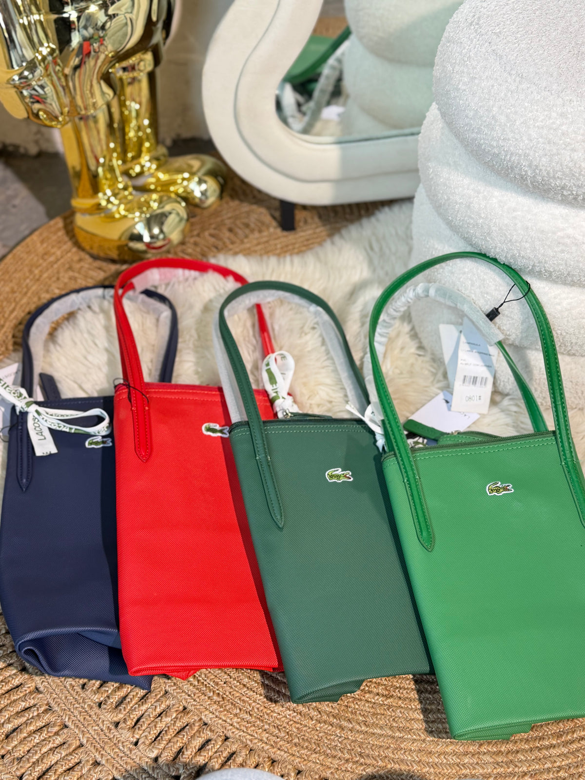 Bag
