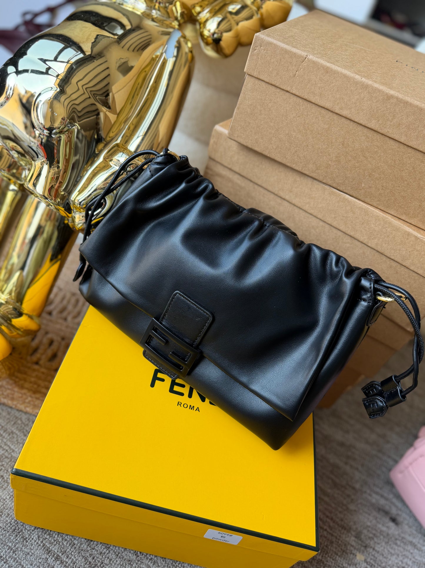 Bag