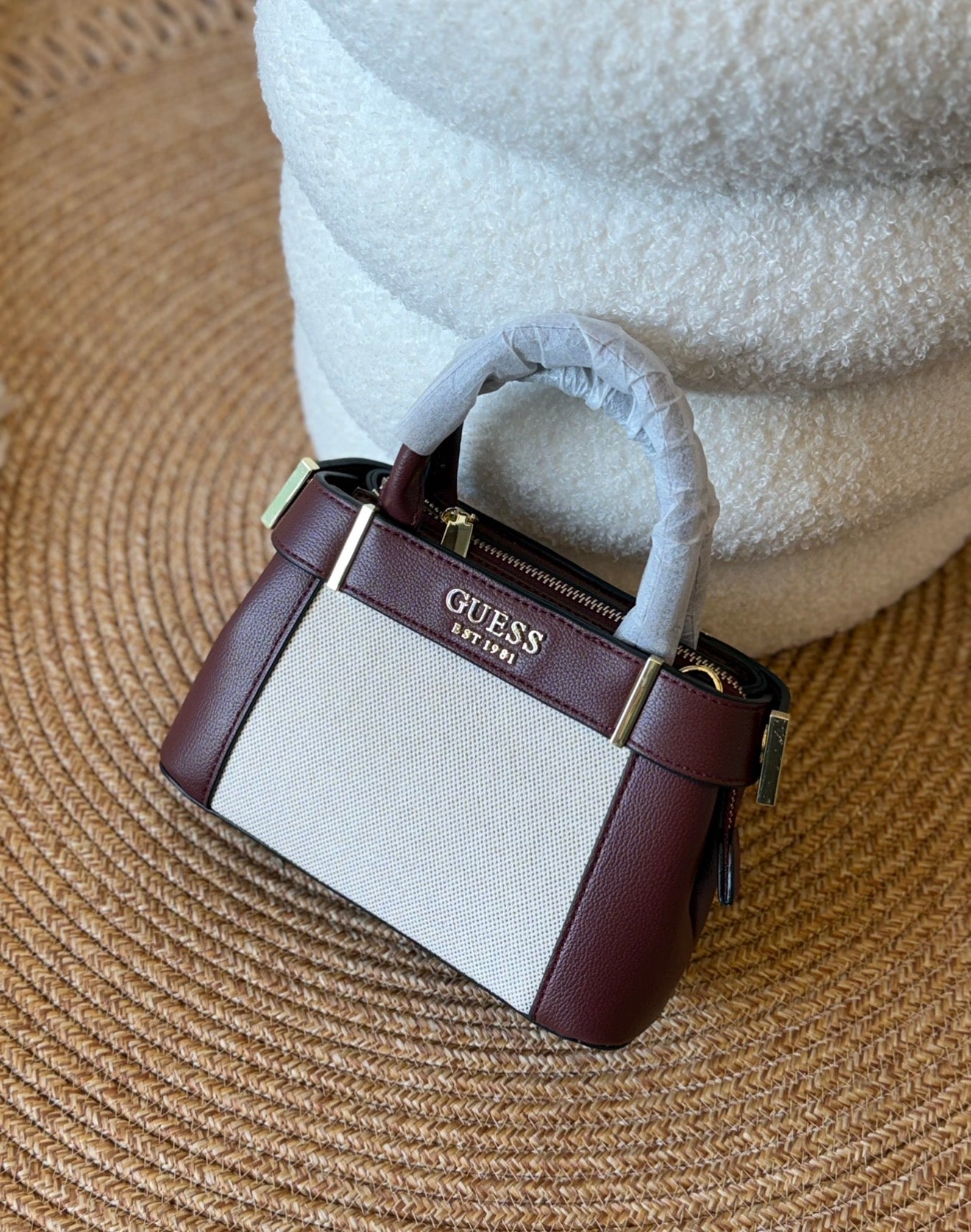 Bag