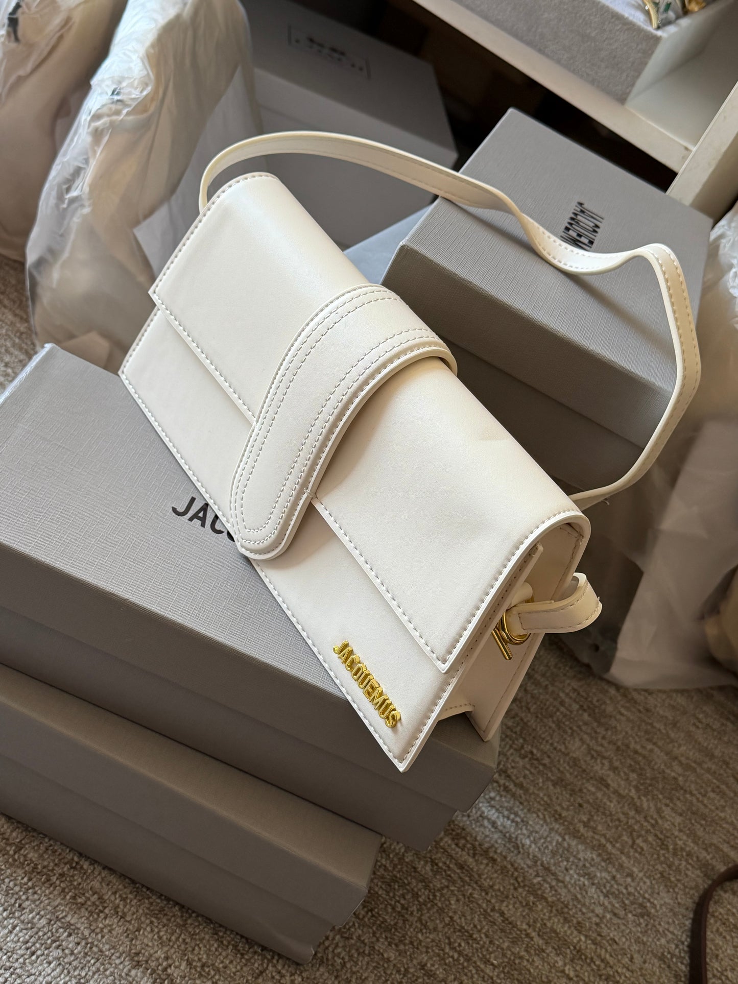 Bag