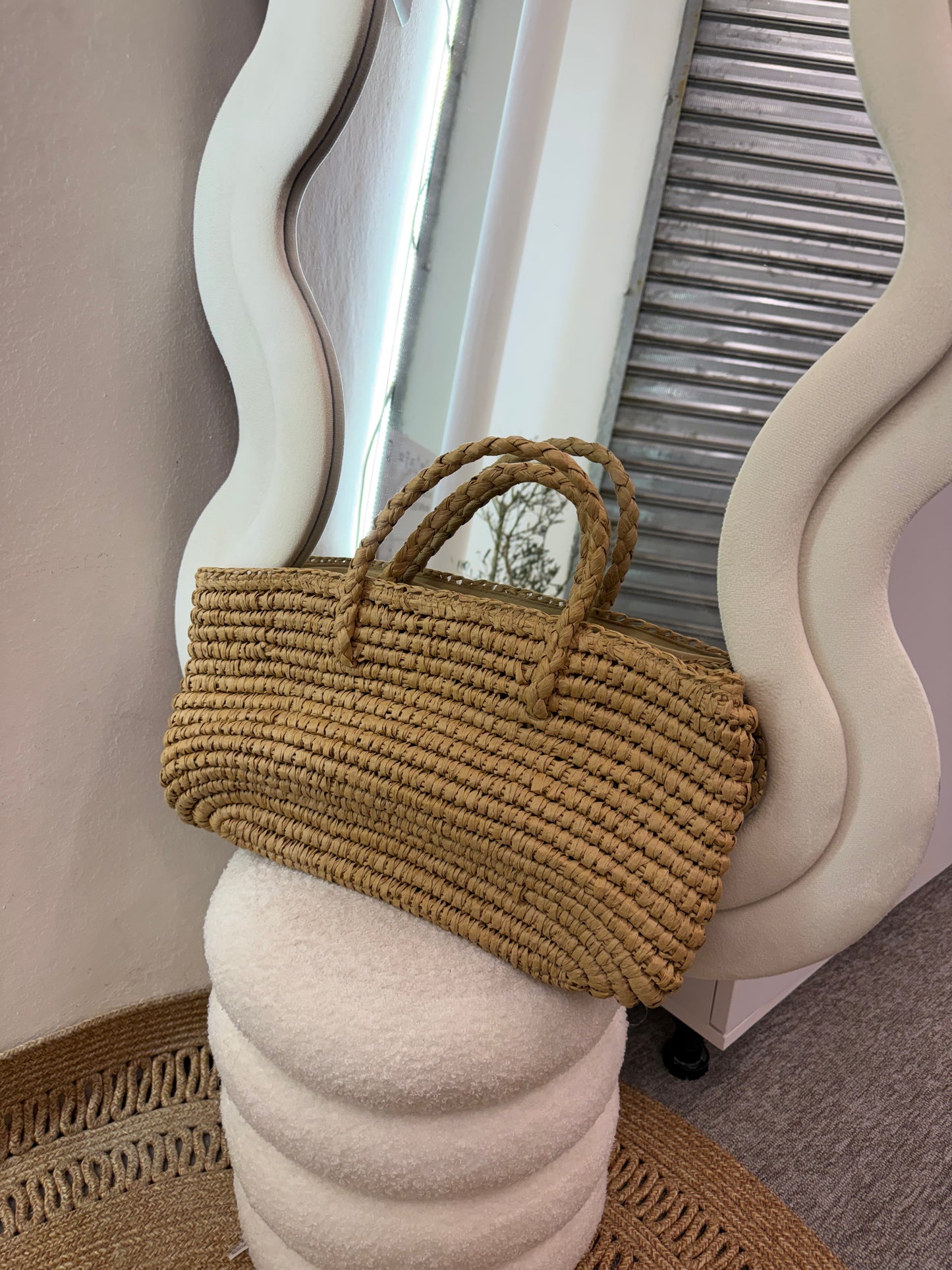 Bag