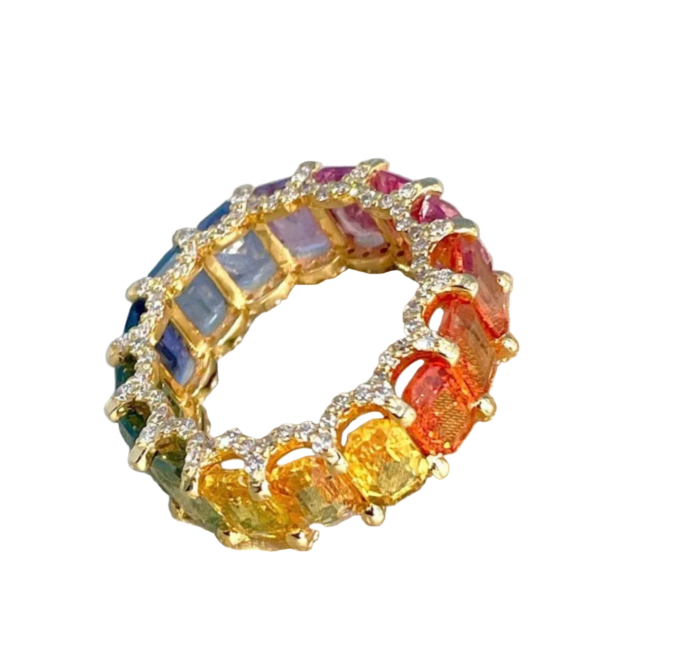 Ring