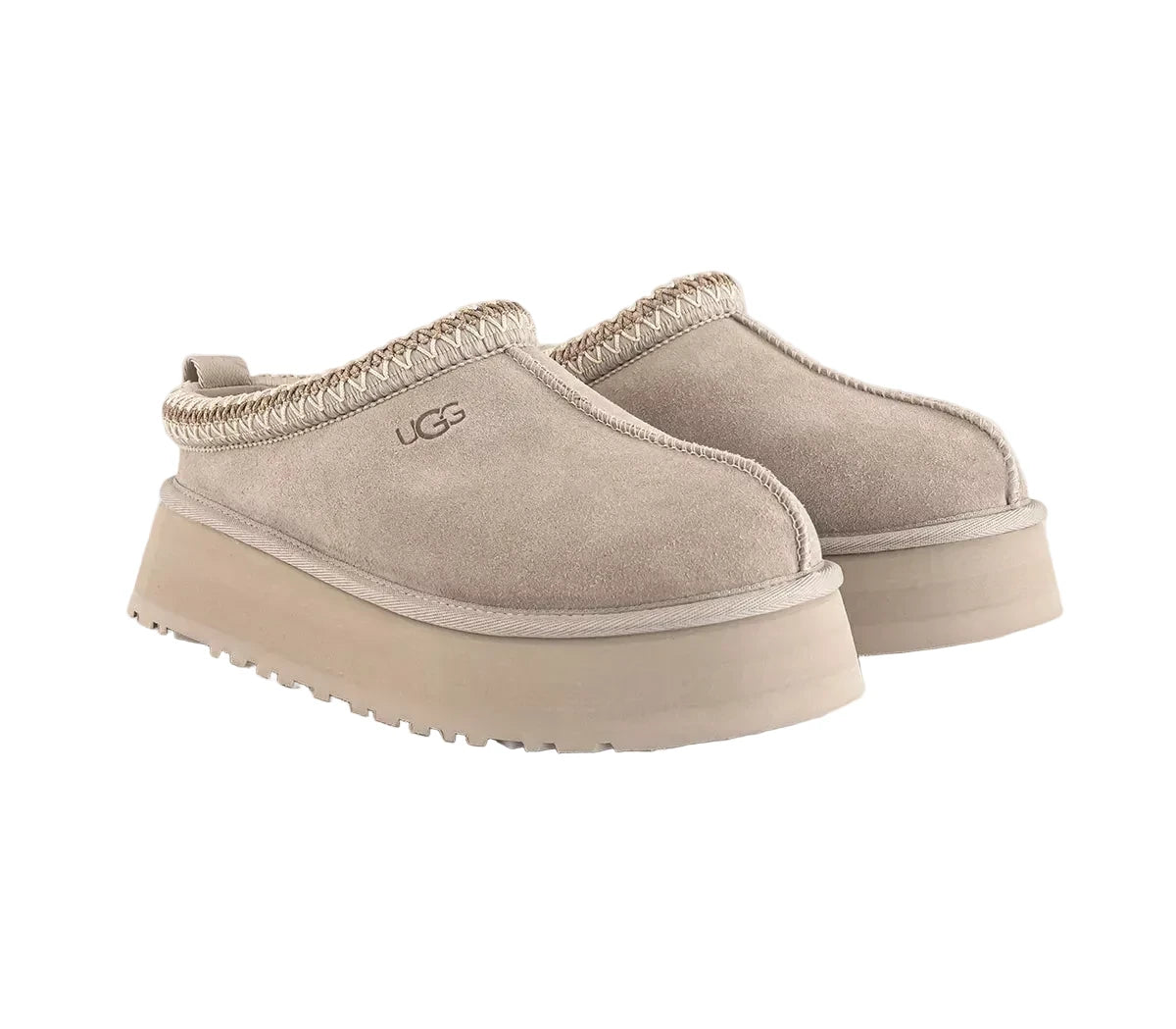 UGG tazz
