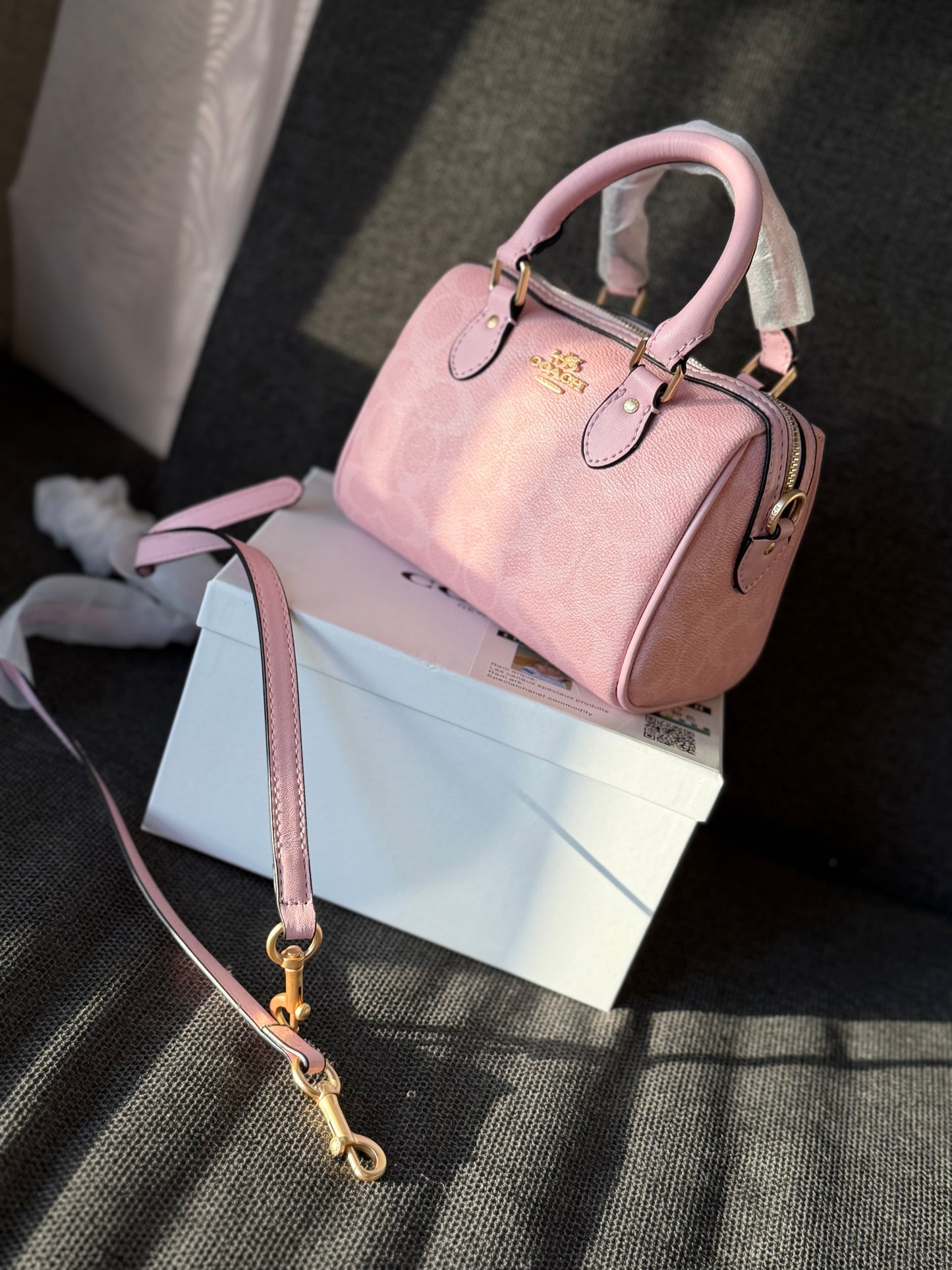 Bag
