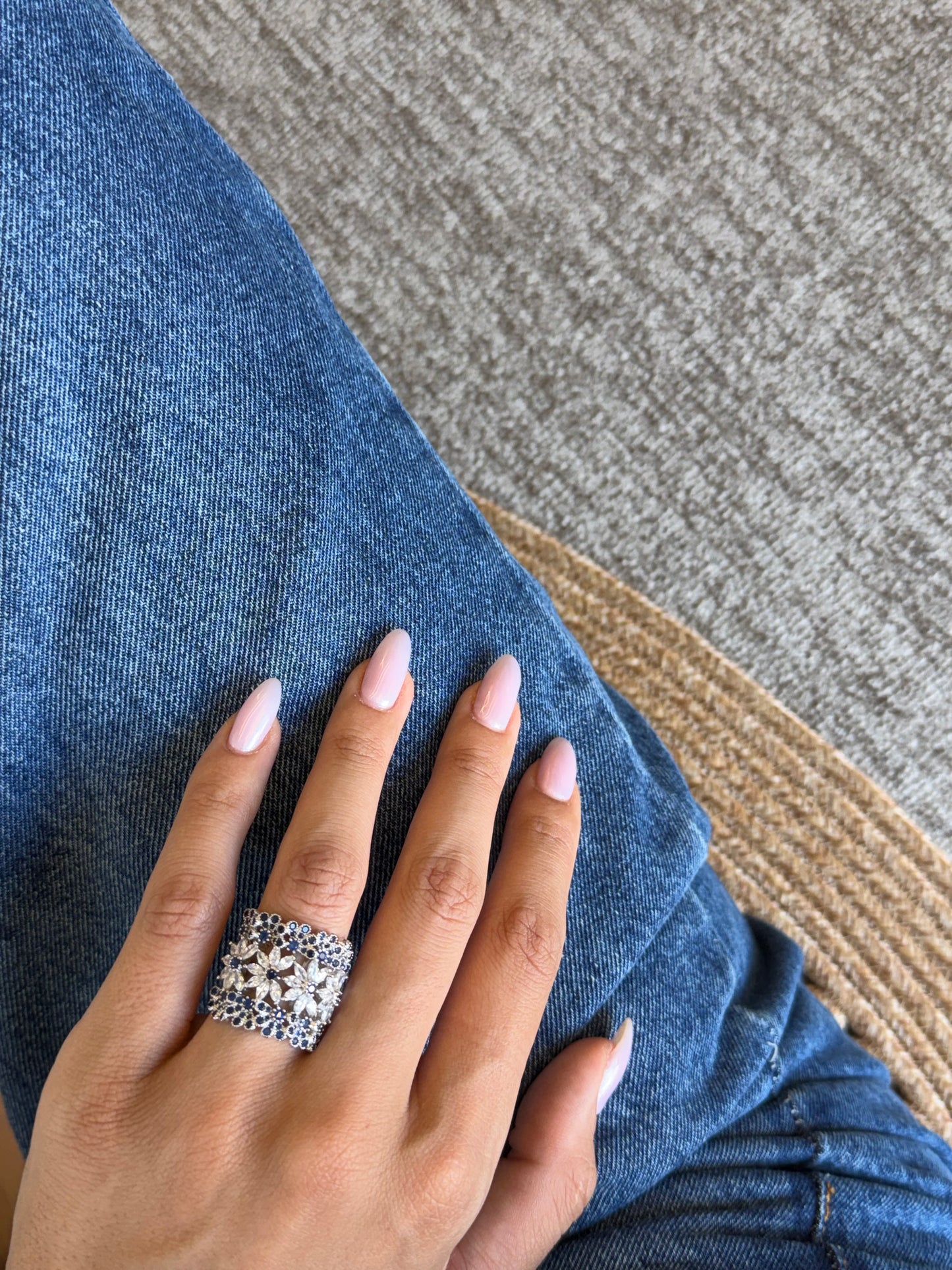 Ring