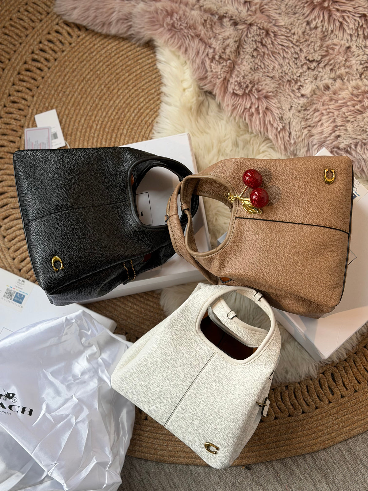 Bag