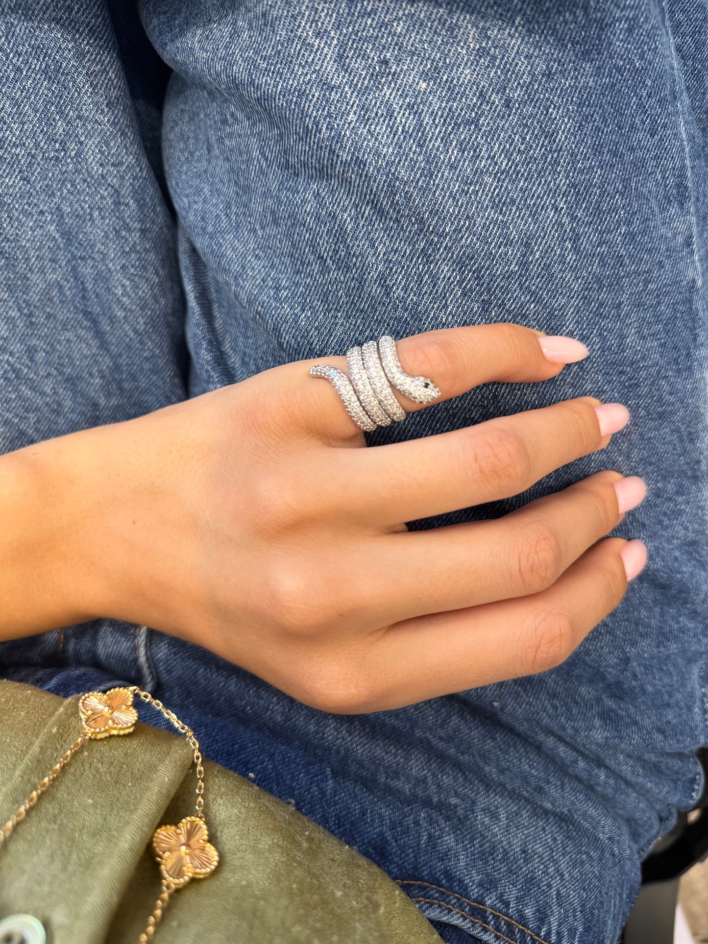Ring