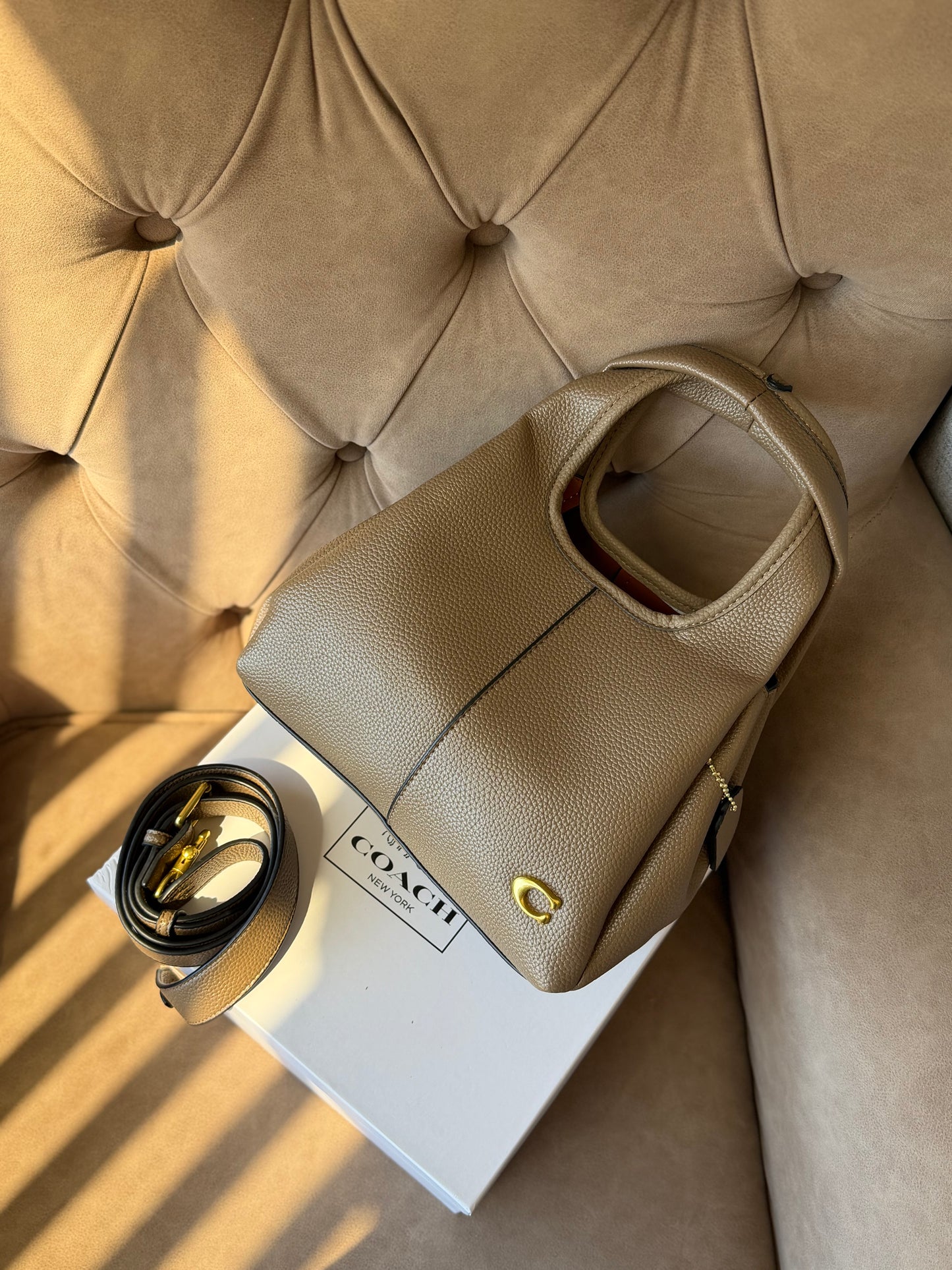 Bag
