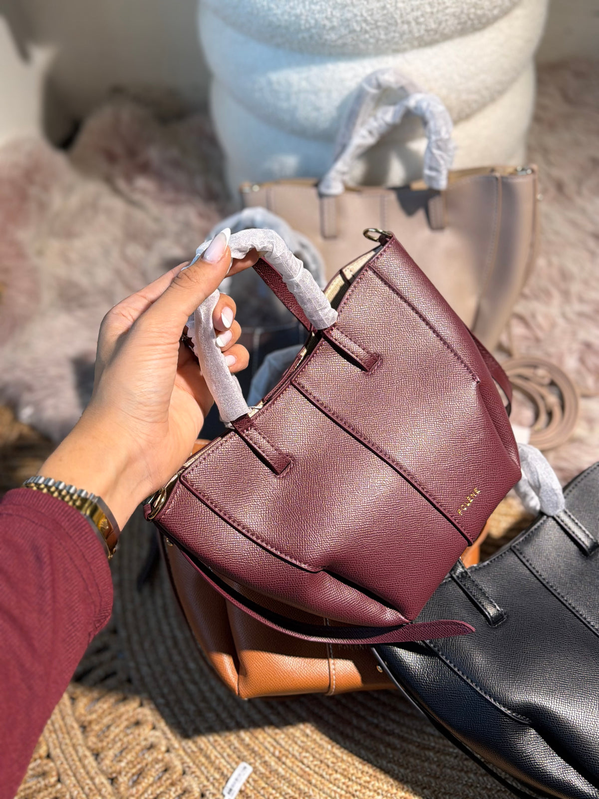 Bag