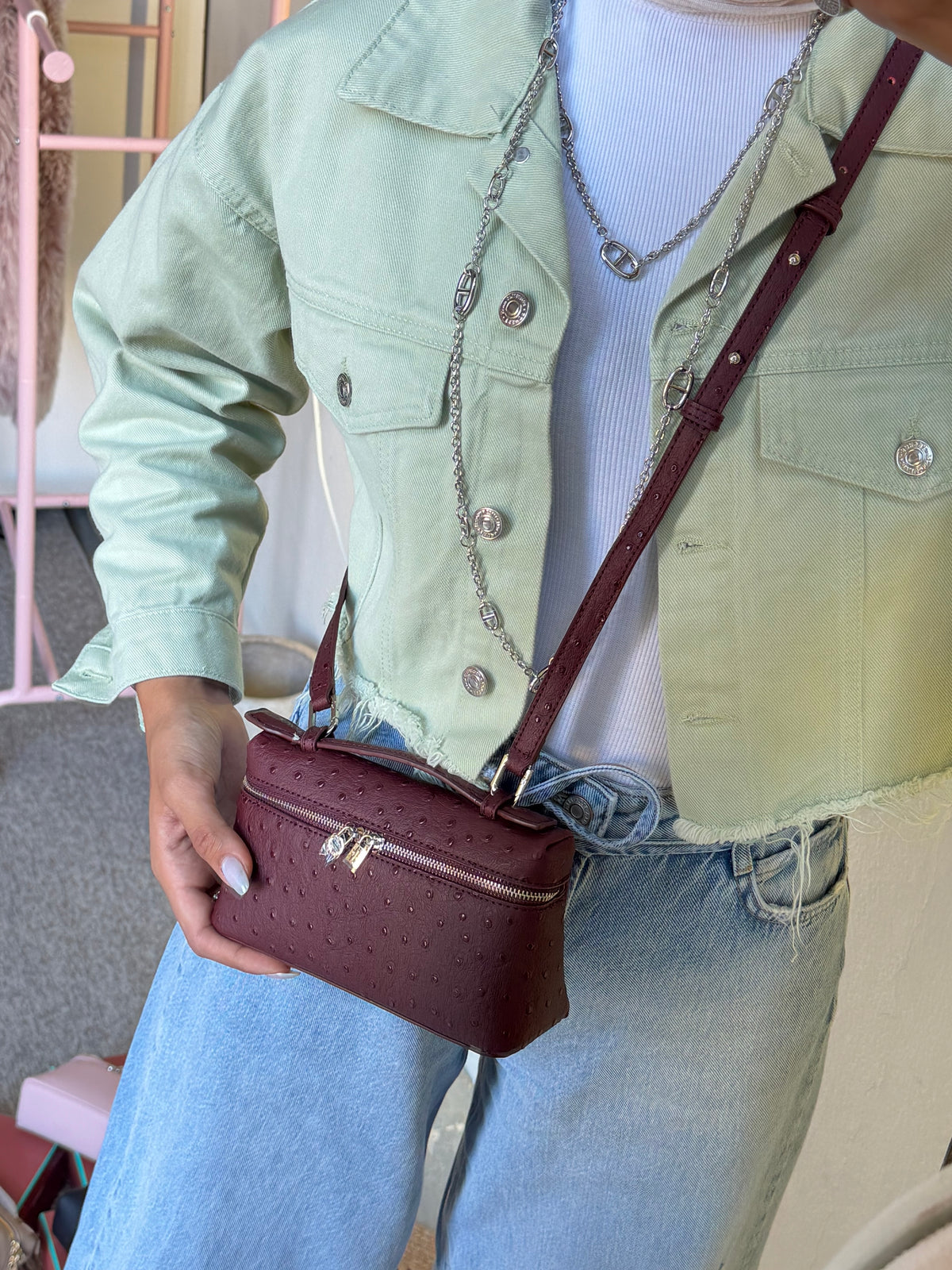 Bag
