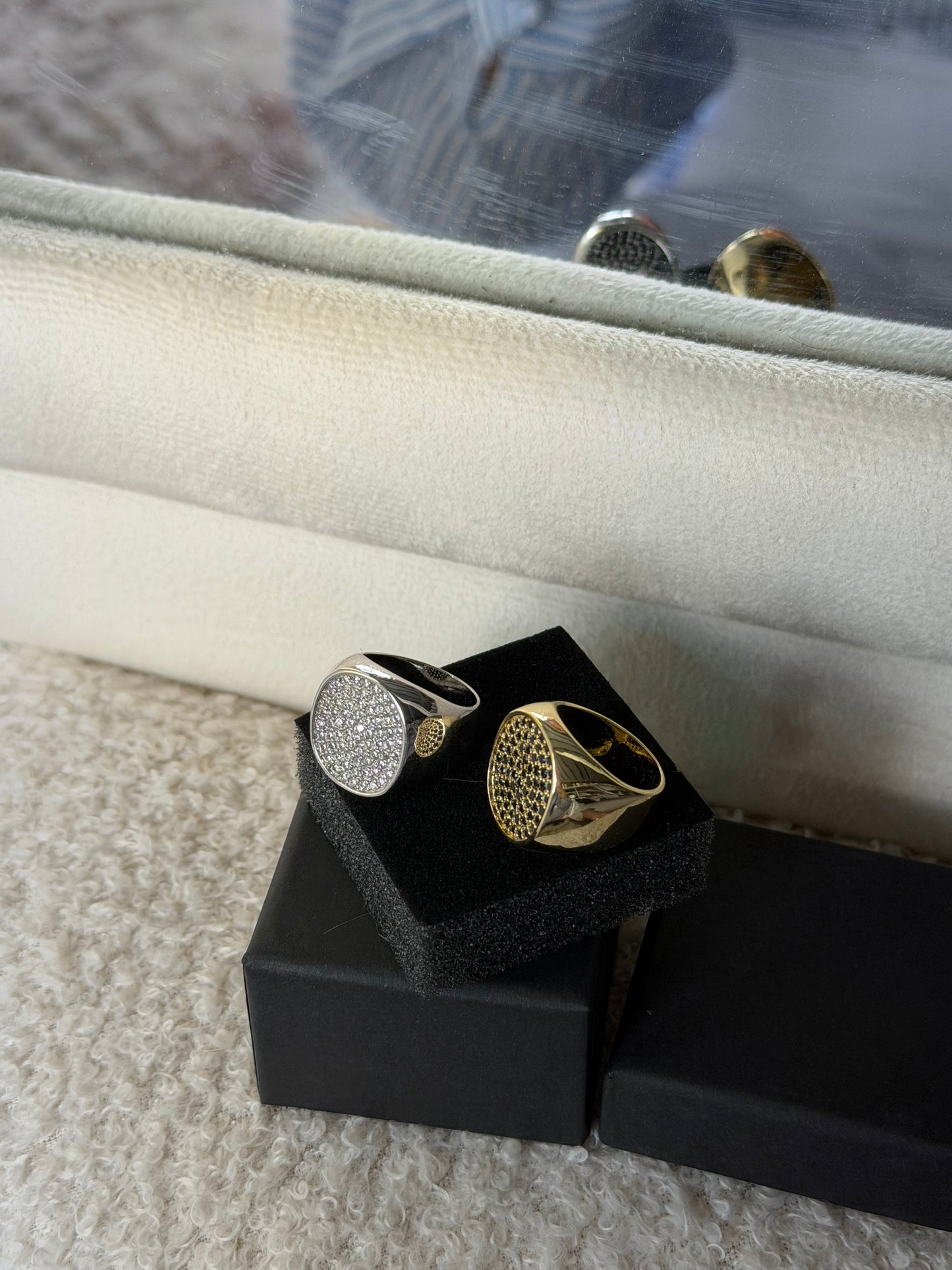 Ring