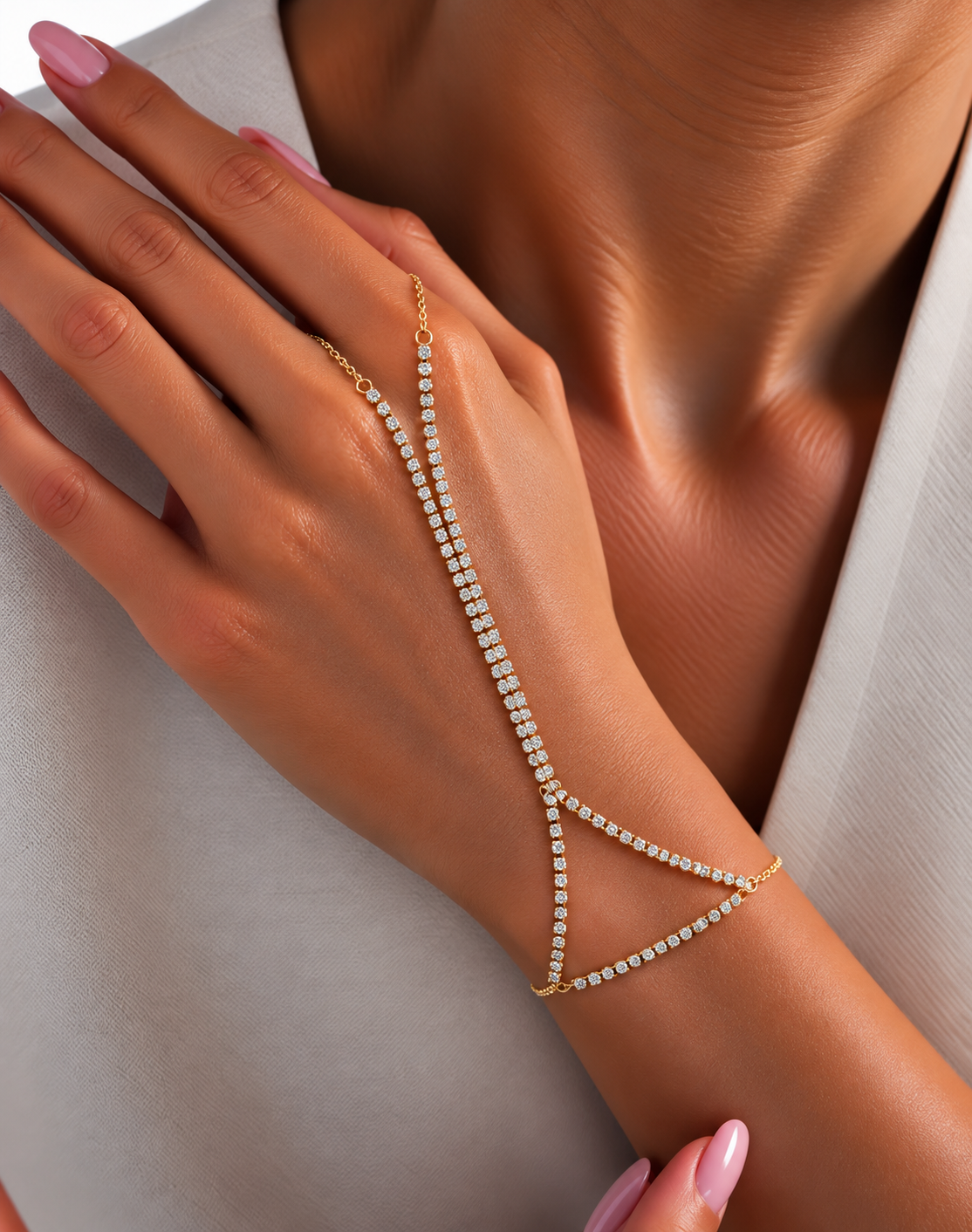Bracelet