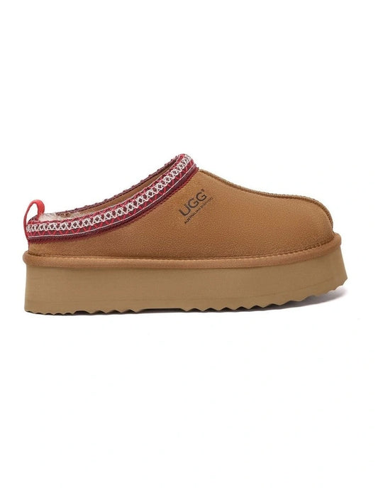 UGG tazz