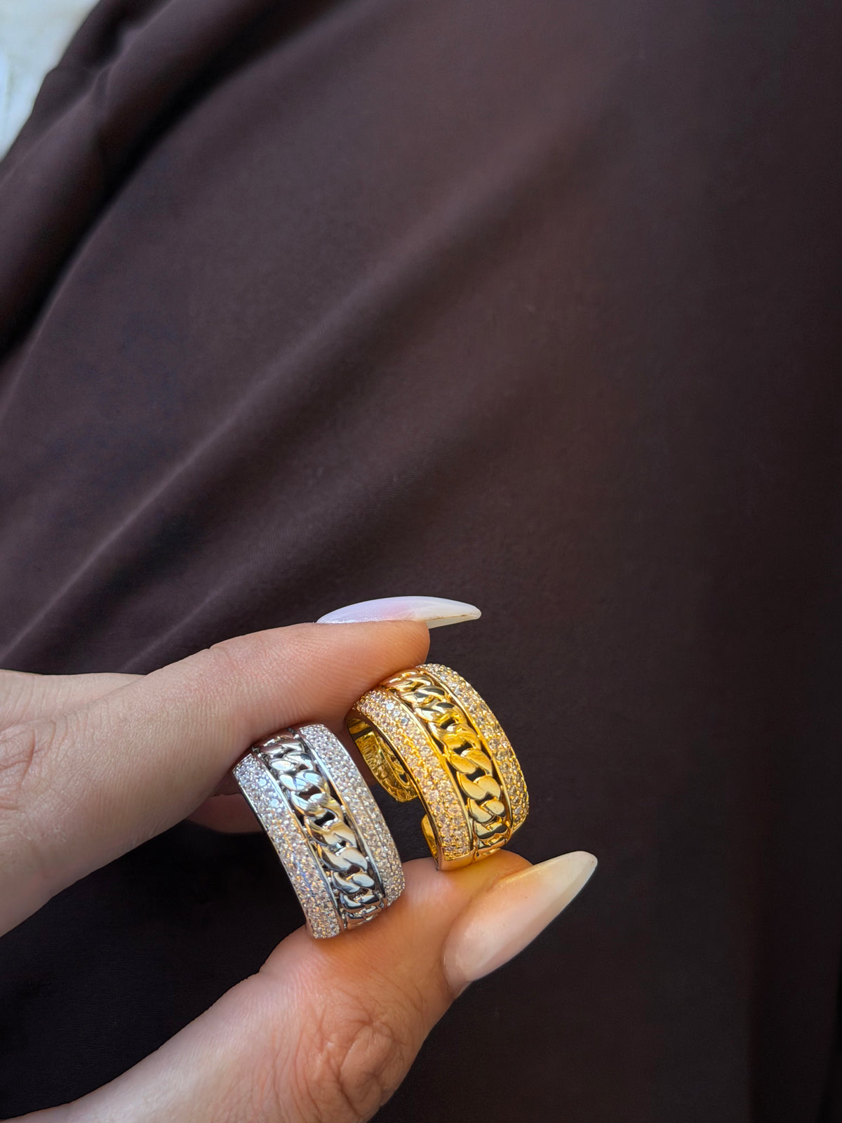Ring