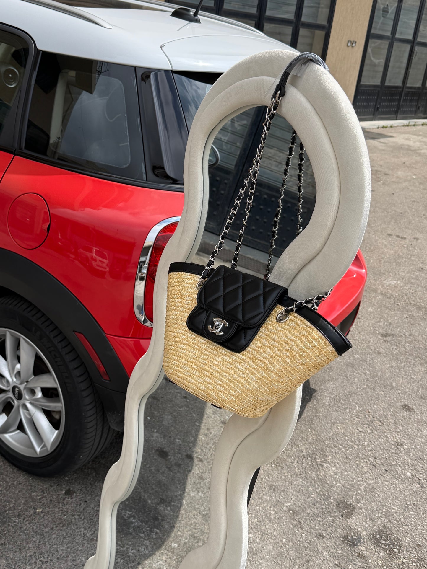 Bag