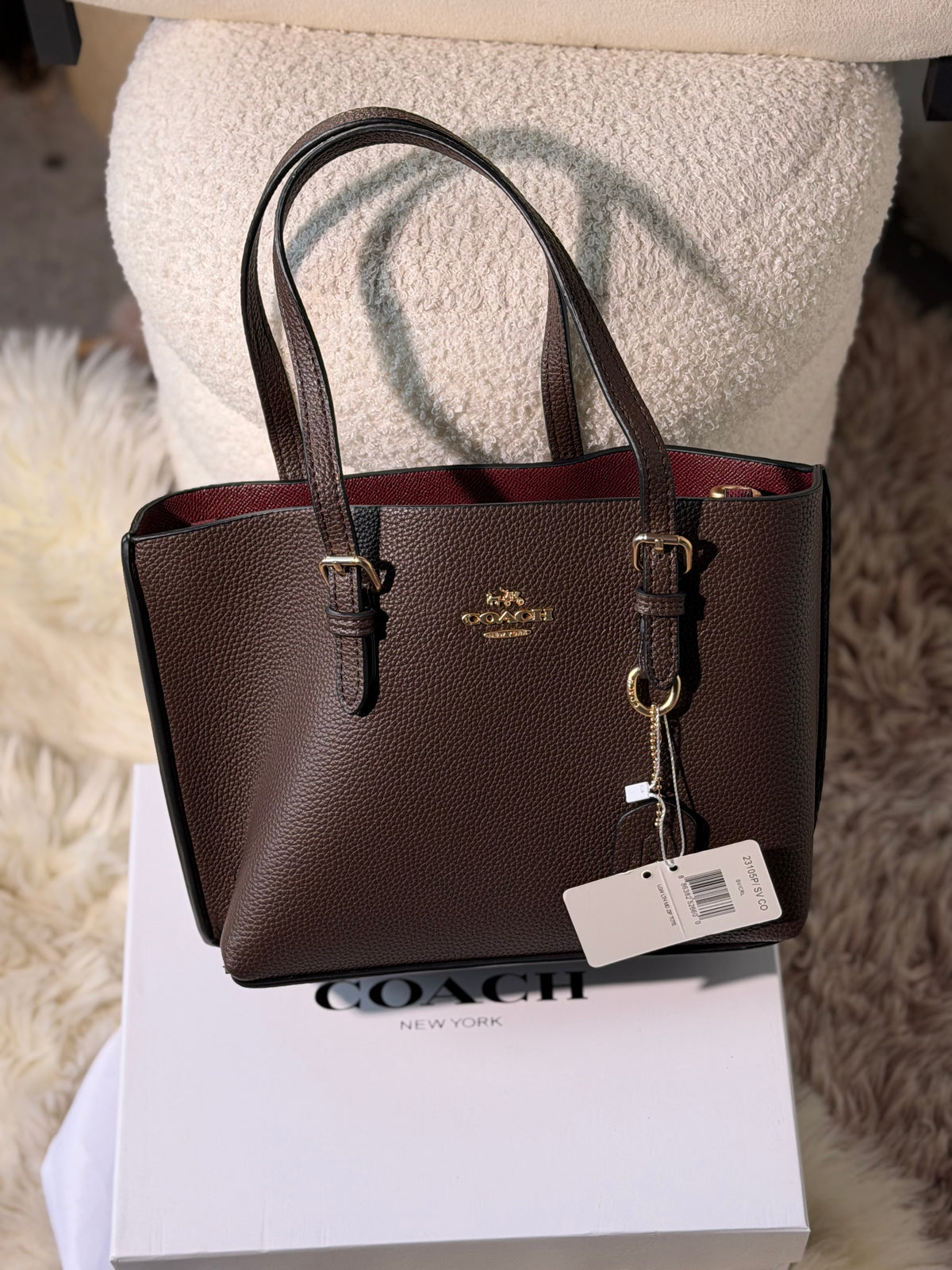 Bag