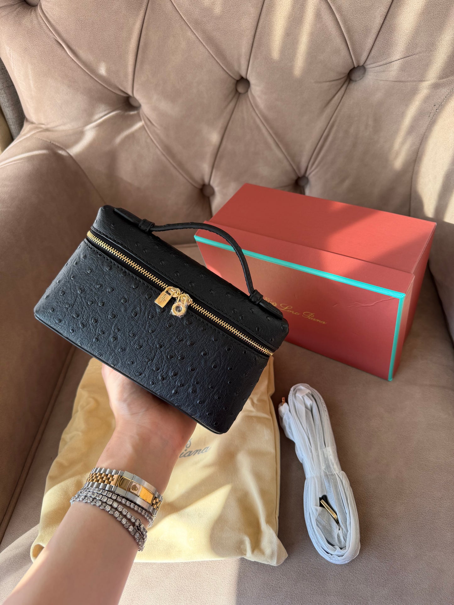 Bag