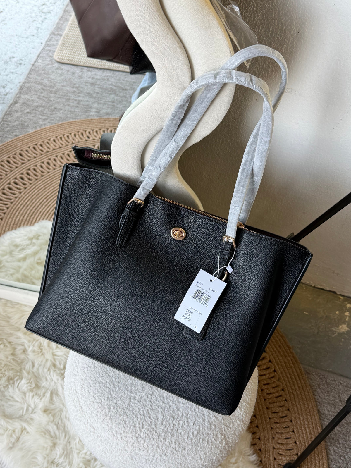 Bag