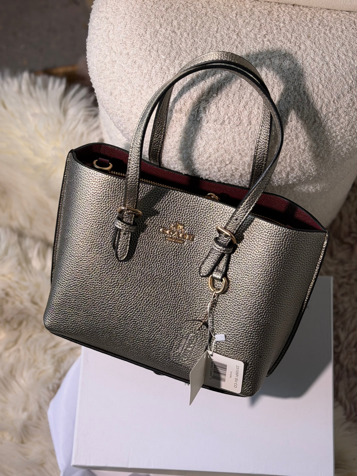 Bag
