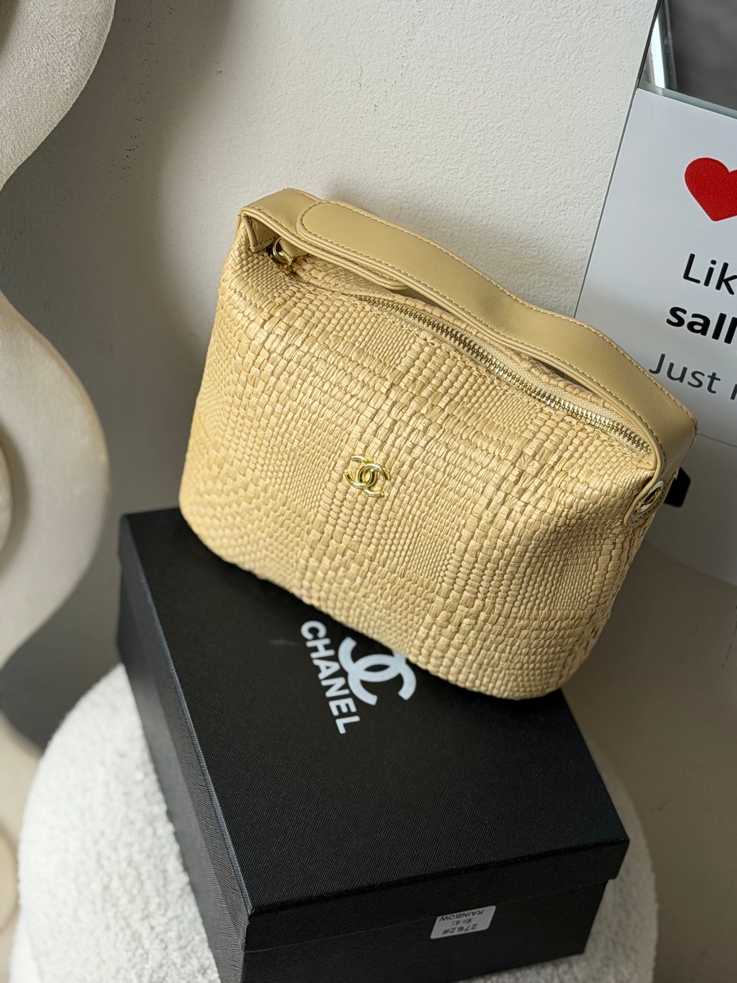 Bag