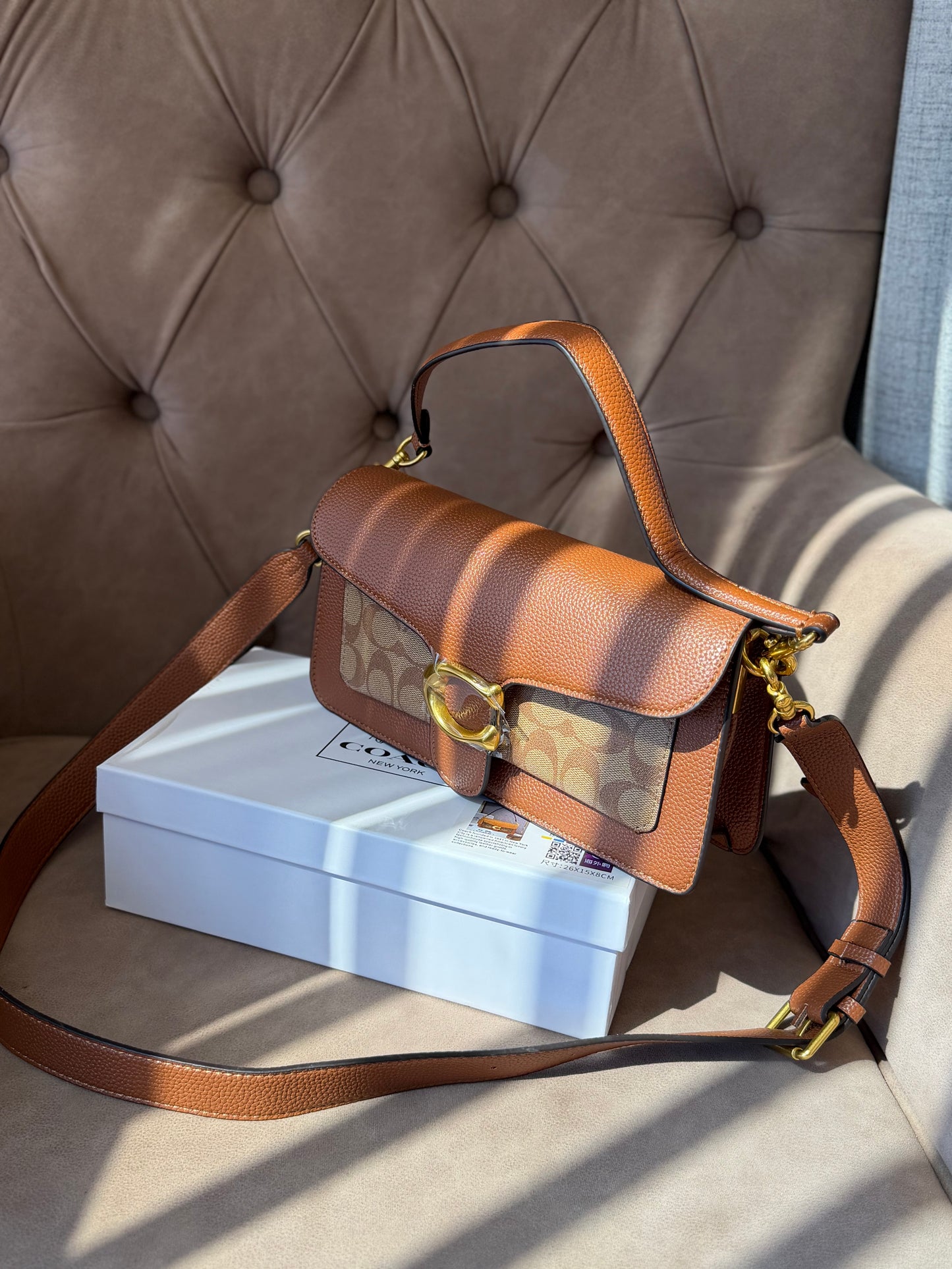 Bag