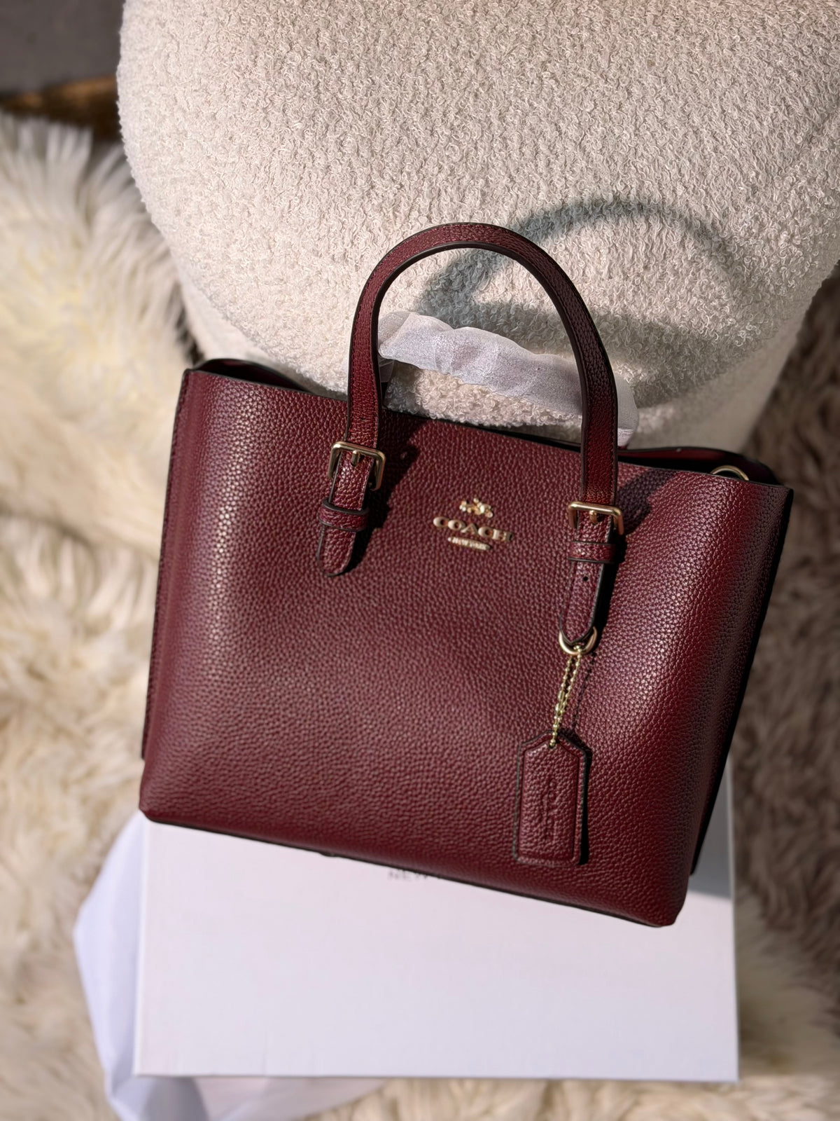 Bag