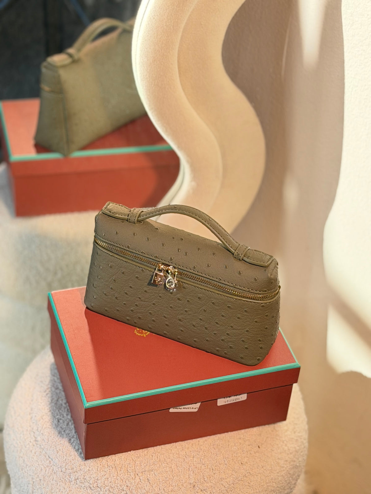Bag