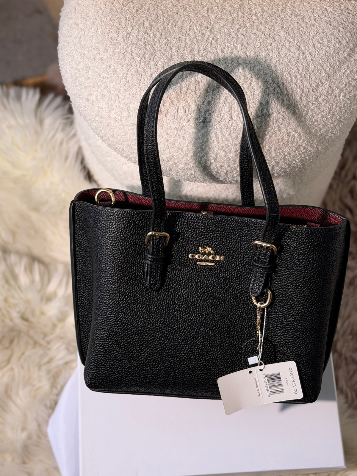 Bag
