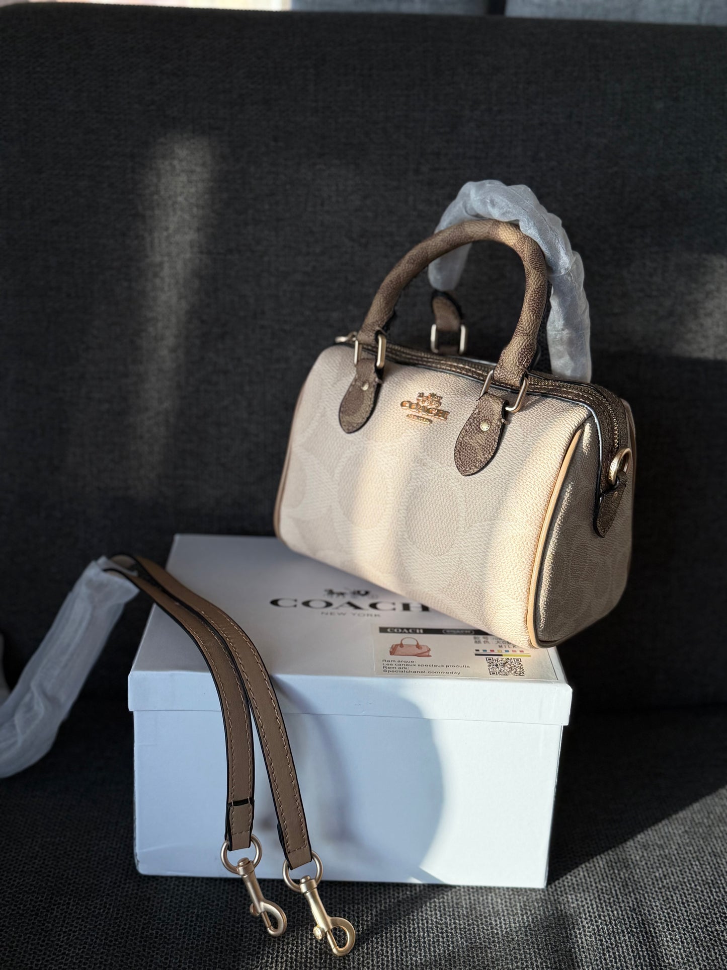 Bag