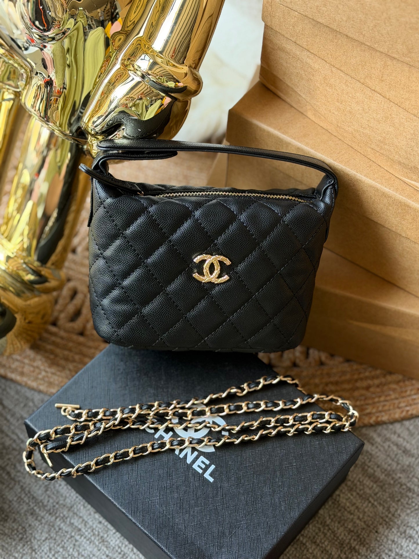 Bag