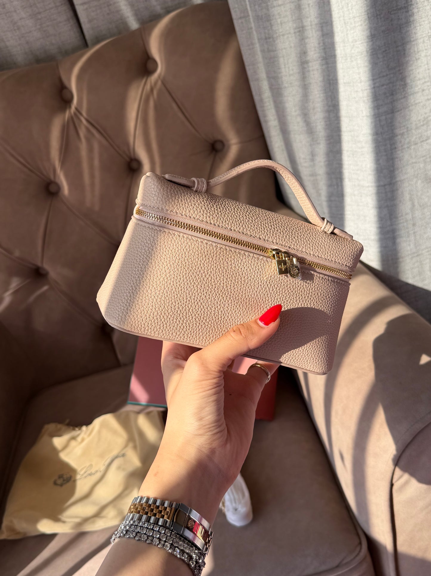 Bag