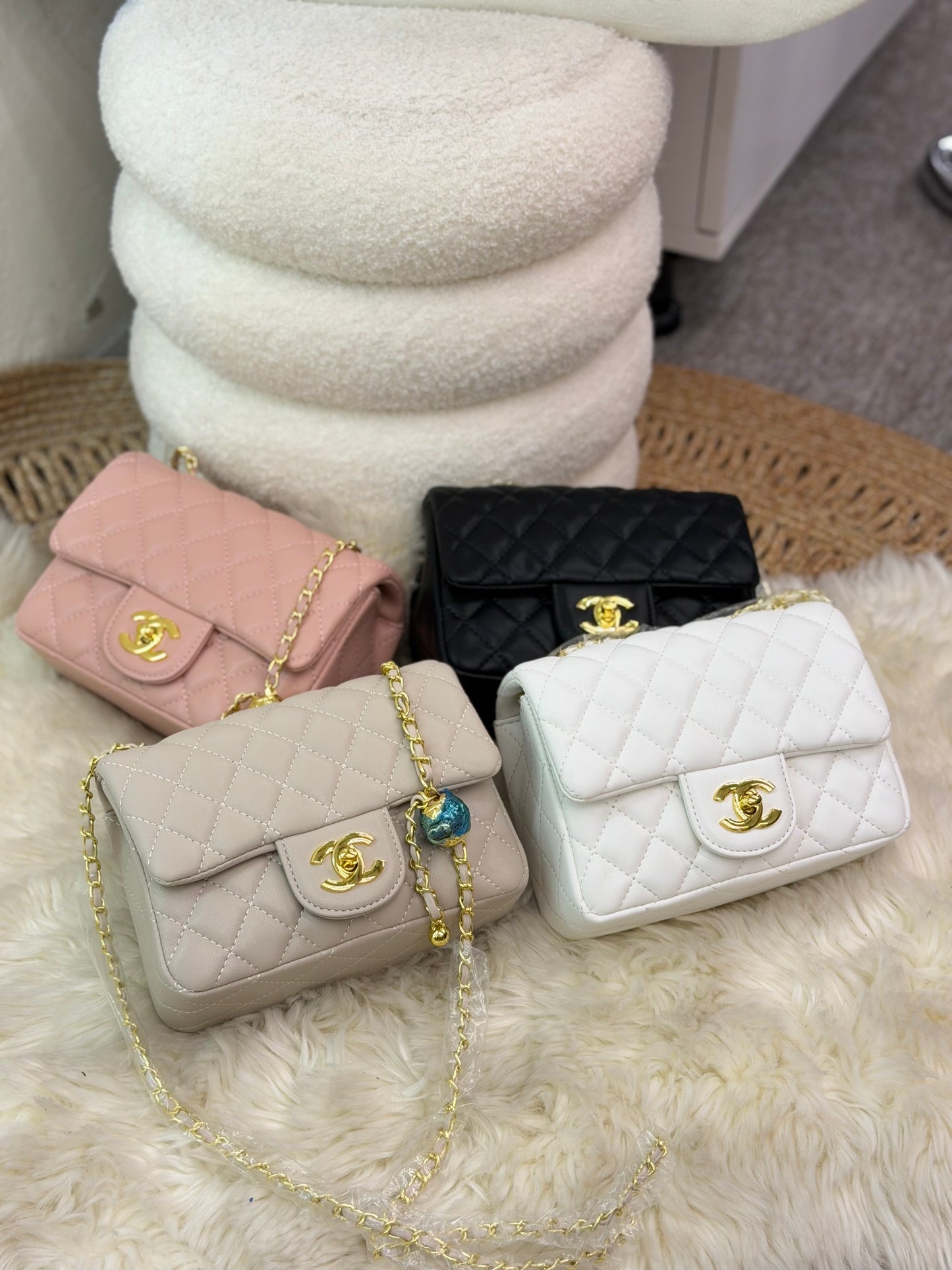 Bag
