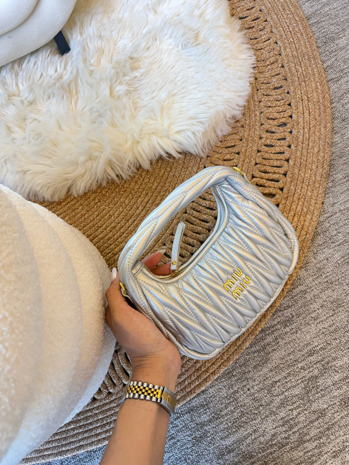 Bag