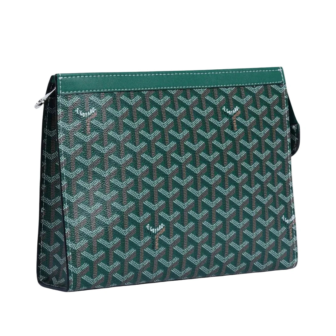 Clutch bag