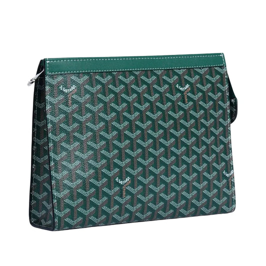 Clutch bag