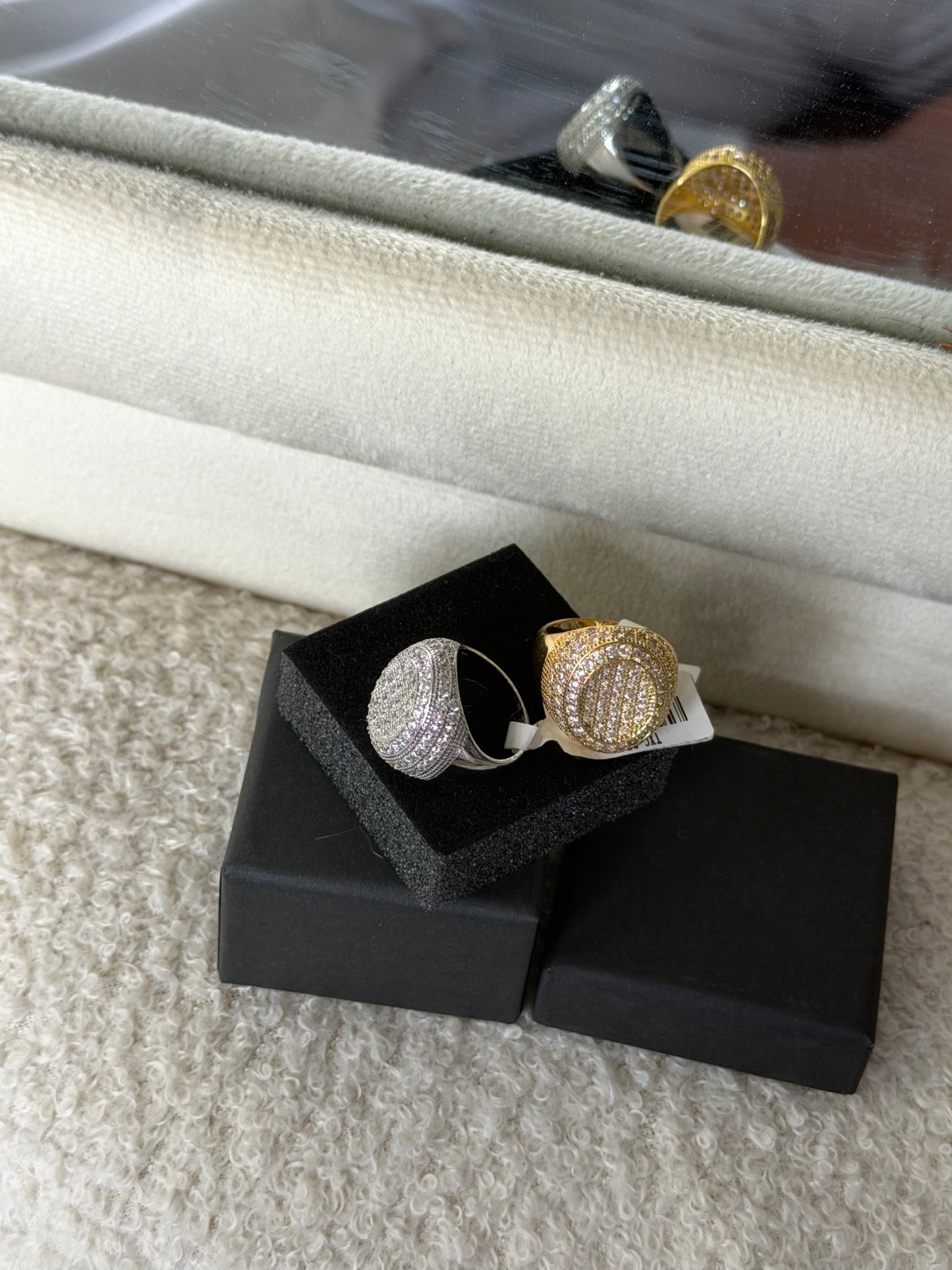 Ring