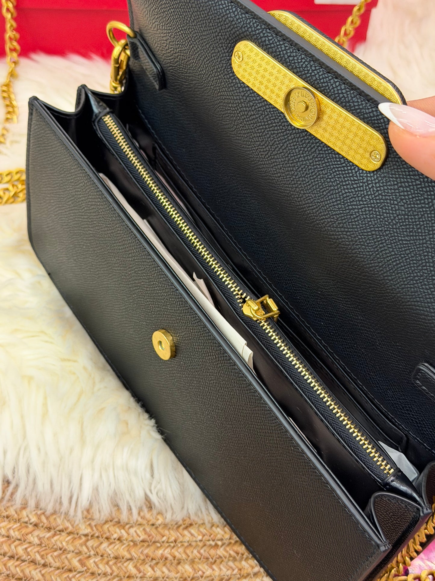 Bag