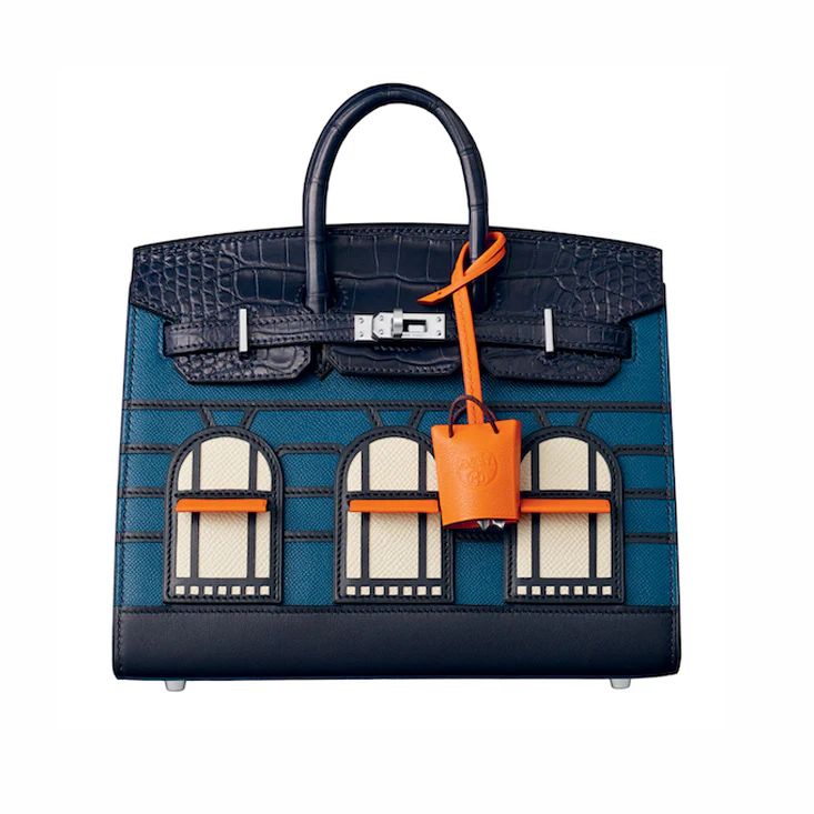 Bag