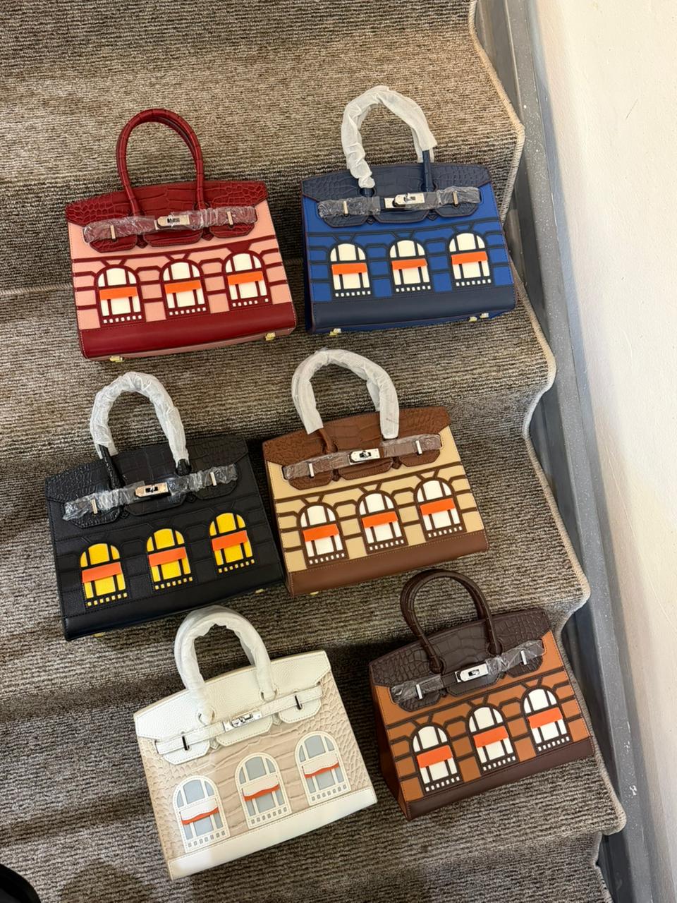 Bag