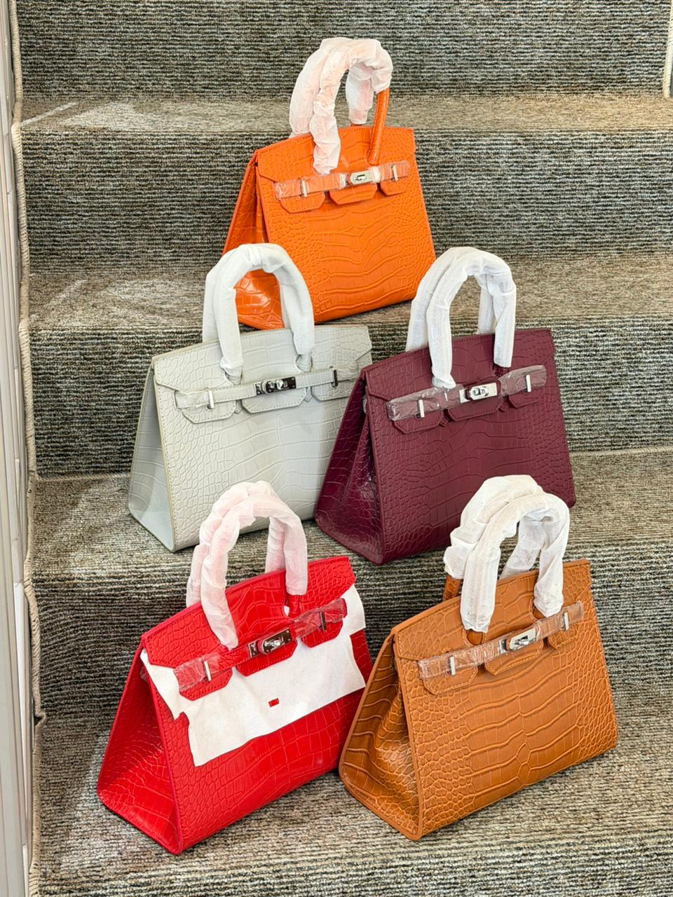Bag