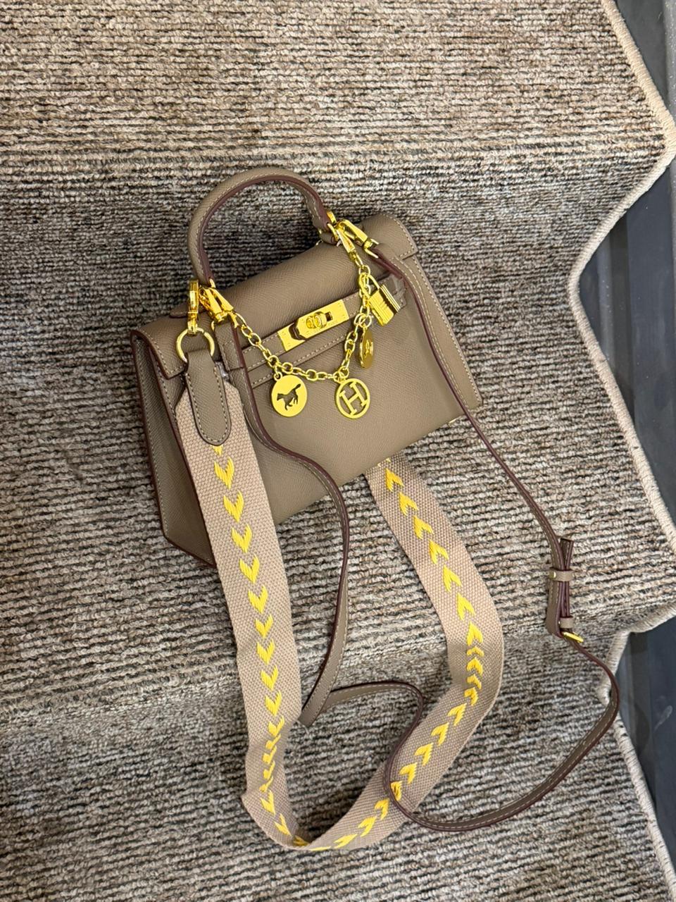 Bag
