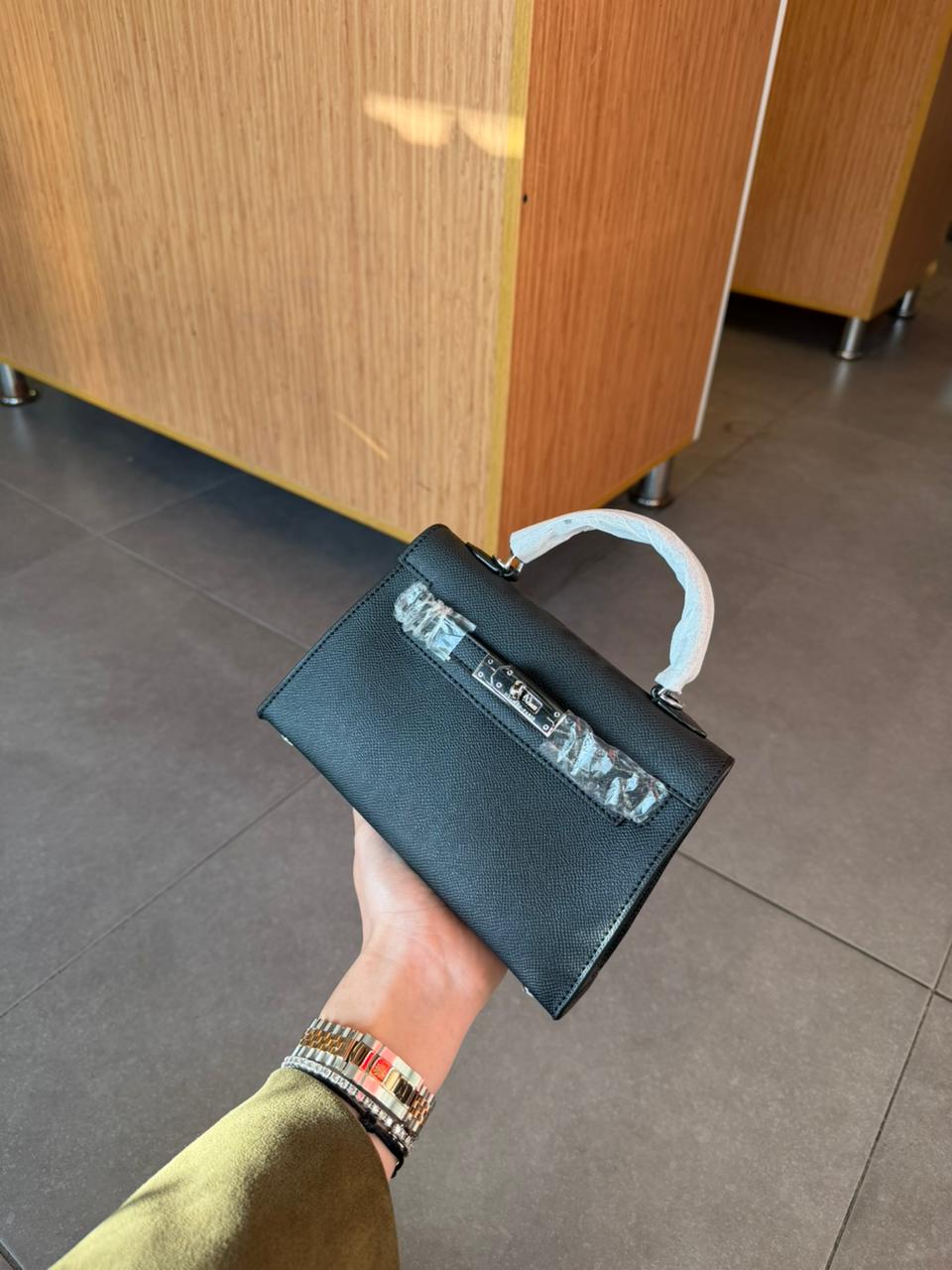 Bag