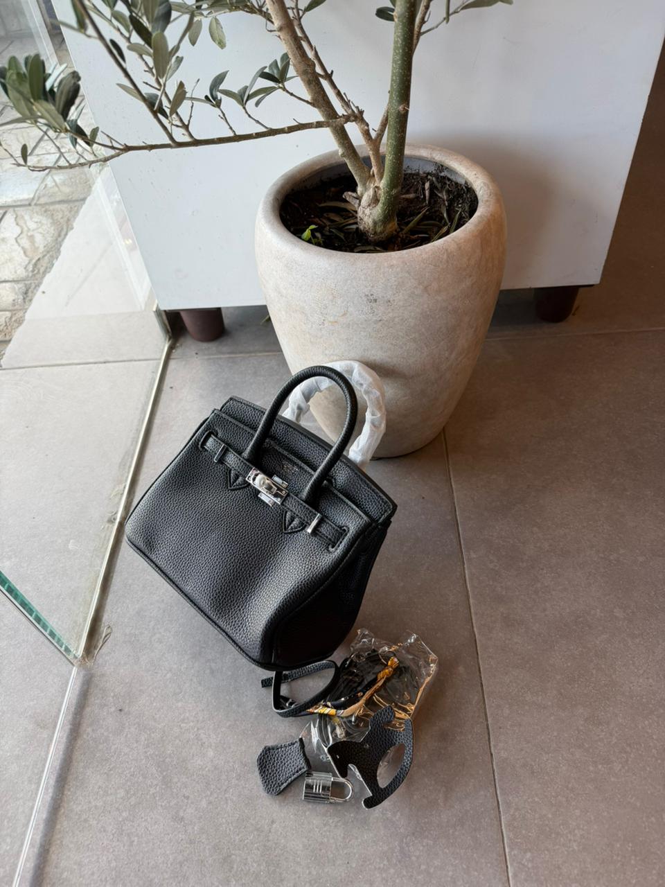 Bag