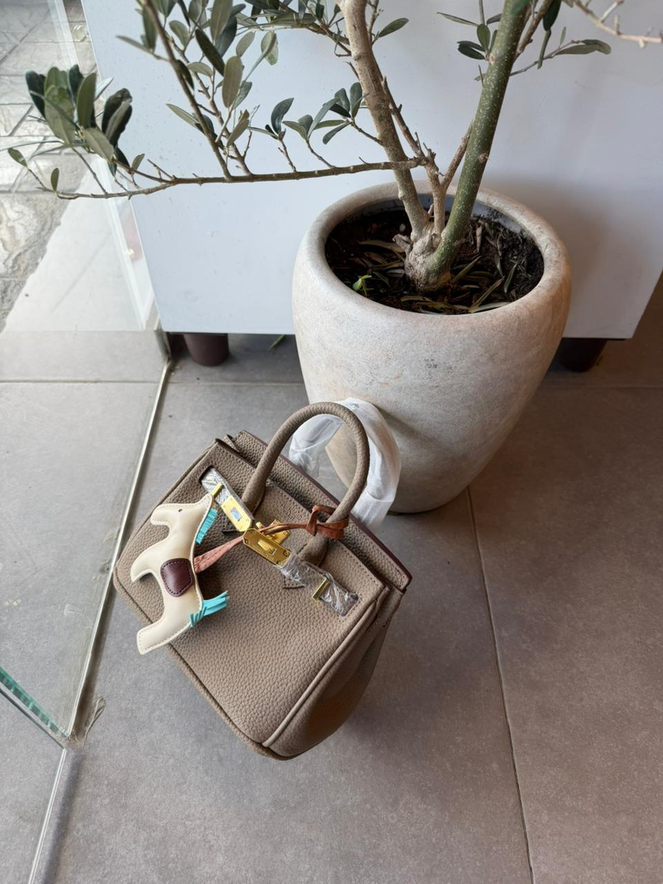 Bag