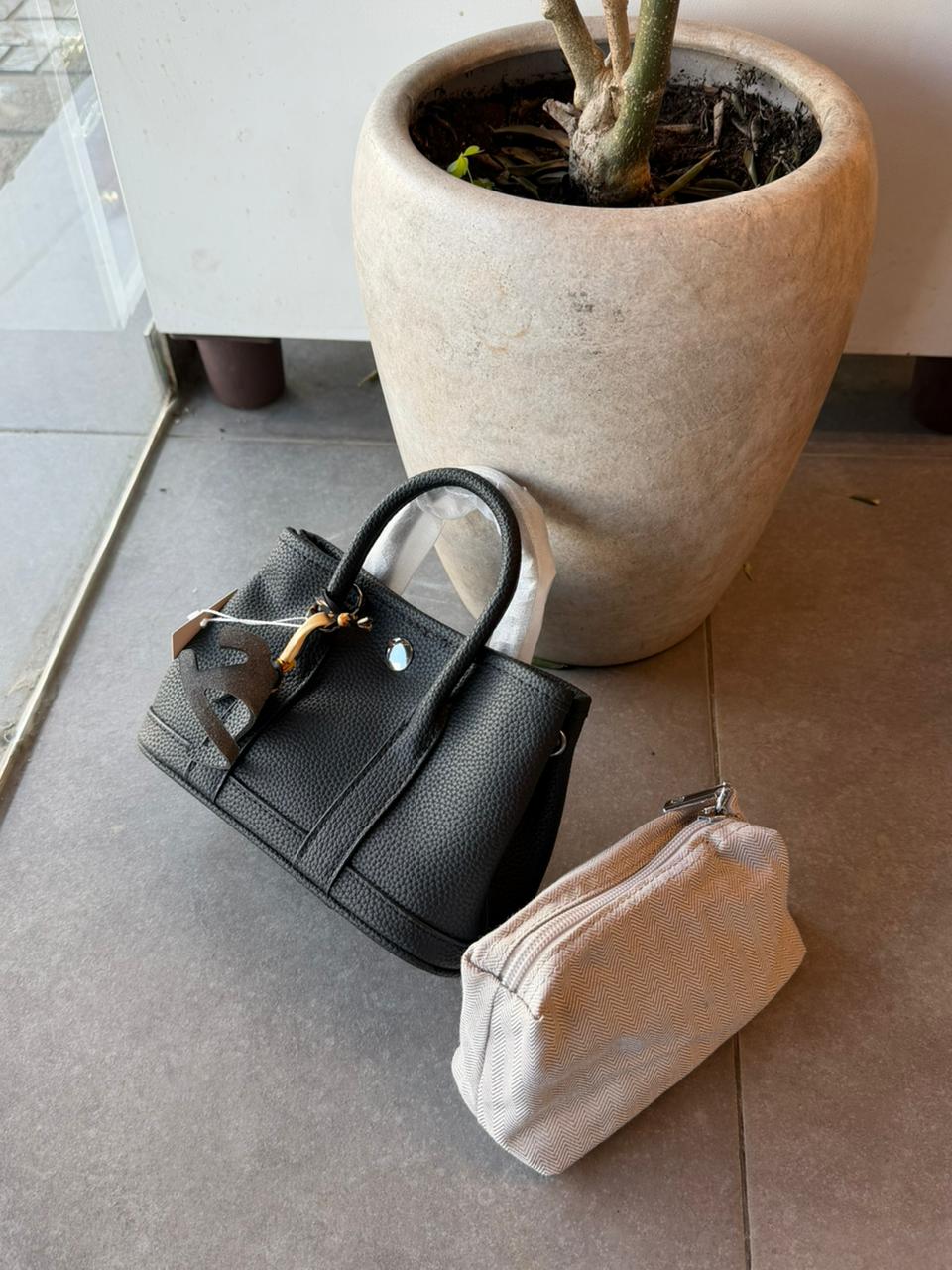 Bag