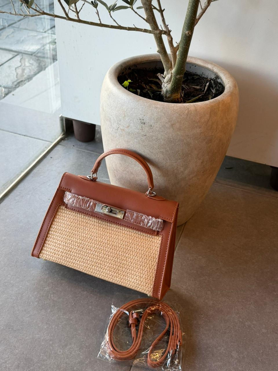 Bag