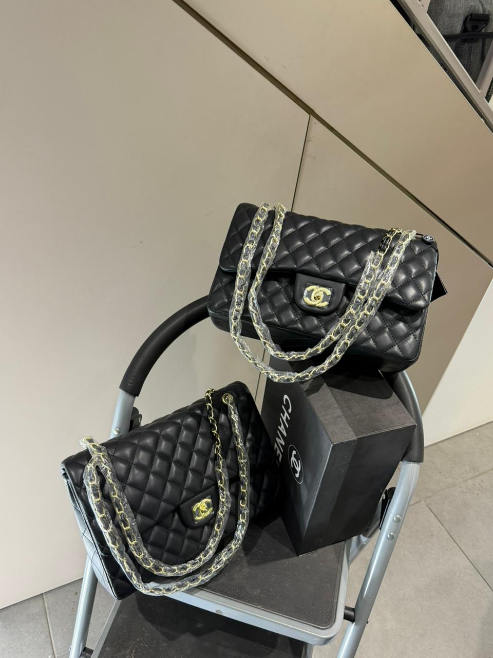 Bag